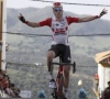Tim Wellens devrait faire l'impasse sur le Tour des Flandres