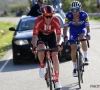 Kragh Andersen (Sunweb) déclare forfait pour le circuit Het Nieuwsblad