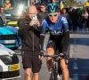 Le calendrier de Geraint Thomas: Pays-Basque et Romandia, mais pas de classiques