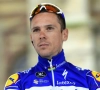 Des nouvelles de Philippe Gilbert, contraint à l'abandon sur A Travers la Flandre