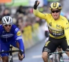 Un favori de Gand - Wevelgem déclare forfait ! 
