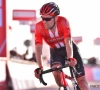 Giro: Caleb Ewan encore battu, Tom Dumoulin dit adieu à la victoire finale