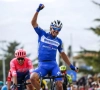 Tirreno-Adriatico: nouvelle victoire pour Julian Alaphilippe et Deceuninck-Quick Step
