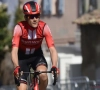 Un jeune Belge forfait pour le Tour de Catalogne, bonne nouvelle pour Barguil