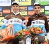 Tour de France 2019 : Oliver Naesen conseille Romain Bardet au sujet des routes belges