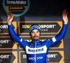 Julian Alaphilippe, l'homme à tout faire de Deceuninck-Quick Step 