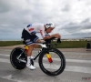 Tour du Romandie: Victor Camepnaerts explique les raisons de sa chute