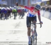 A Travers la Flandre: victoire de van der Poel devant Turgis et Jungels 
