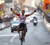 Voici les huit coureurs Lotto-Soudal qui disputeront le Giro 