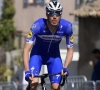 Deceuninck - Quick-Step conserve son 'Tracteur'