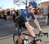Froome sera présent au Tour des Alpes