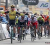 Quatre jours de Dunkerque: encore une victoire pour Jumbo-Visma