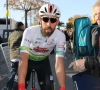 Tour de Catalogne: fin de règne pour Thomas De Gendt?