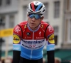 Des ambitions à tous les niveaux: l'équipe Deceuninck, avec un Belge, pour le Giro