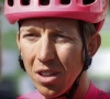 Après l'abandon sur le Grand Prix de l'E3, Sep Vanmarcke renonce à Gand-Wevelgem