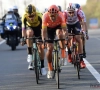 Victoire de Greg Van Avermaet sur la dernière étape du Tour du Yorkshire !