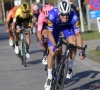 L'équipe Deceuninck-Quick Step n'en finit plus de gagner : Stybar remporte le Grand Prix de l'E3