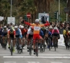 Tour de Sicile: on prend les mêmes et on recommence, dans le sens inverse