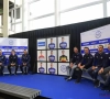 Quatre leaders, quatre opinions : que pense la plus forte équipe de son plan tactique pour le Tour des Flandres ?