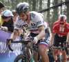 Peter Sagan renonce à Liège-Bastogne-Liège 