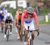 Mathieu van der Poel (Corendon-Circus) s'impose au Circuit de la Sarthe