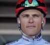 Tour du Yorkshire: Marcel Kittel ne prendra pas le départ