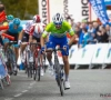 Tour du Pays Basque: Julian Alaphilippe contraint d'abandonner