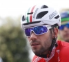 Le Circuit de la Sarthe a livré ses derniers verdicts : Alexis Gougeard (AG2R La Mondiale) remporte le classement général, Andrea Vendrame (Androni Giocattoli-Sidermec) la dernière étape
