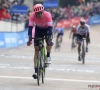 Sep Vanmarcke : "J'ai dit à ma femme que je voulais voir mes enfants grandir"