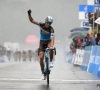 Coup double pour Cosnefroy dans le Limousin 