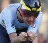 Dave Brailsford apprécie Victor Campenaerts