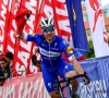 Déception pour Deceuninck: Jakobsen déclassé en Pologne!