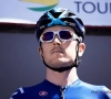 Nouvelle catastrophe pour Ineos: Geraint Thomas mange le bitume sur le Tour de Suisse 