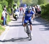 Classement UCI: Alaphilippe toujours intouchable, un Belge dans le top 5, van der Poel déboule