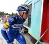 Turquie: le doublé pour Ewan, Evenepoel dans le top 5 final, un jeune Belge s'offre le classement de la montagne