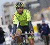 Une victoire belge à Cologne! 
