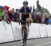 Tour des Alpes: une victoire Sky pour débuter 