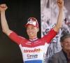 Adrie van der Poel bluffé par son fils: "Il m'étonne encore"