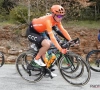 Dauphiné: CCC avec Serge Pauwels pour une victoire d'étape 