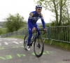 La der' de Gilbert, la première pour Knox et Jakobsen: ambitions multiples pour Deceuninck