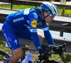 Avant la Romandie, Remco Evenepoel évalue ses débuts chez les pros 