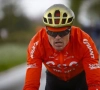 Tour de Suisse: Greg Van Avermaet hors du coup, mais positif 