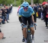 Jakob Fuglsang tient son Monument ! 