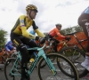 Fernando Gaviria (UEA-Team Emirates) et Laurens De Plus (Jumbo-Visma) abandonnent le Tour d'Italie