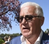 "Quoi qu'il arrive, notre Tour de France est réussi!"