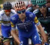 Deceuninck - Quick-Step prolonge l'un de ses talents !