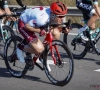 Marcel Kittel, de retour plus vite que prévu? 
