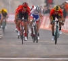 Giro: un moment fort pour commencer