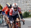 De Gendt, Wellens, Benoot, Meurisse, Van Avermaet... fête nationale pour les Belges sur le Tour de France