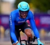 28 ans et plus assez bon: l'étrange retraite d'un ancien grand espoir du cyclisme italien